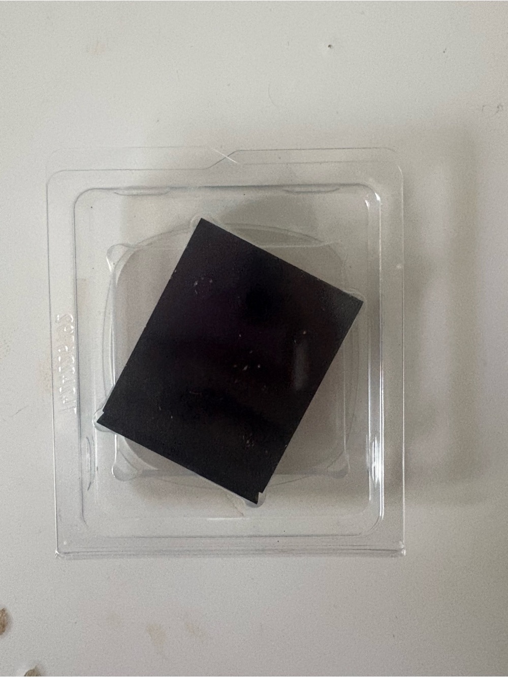 Dior Compact Face Powder Refill - Neutral 2N - Picture 2 of 3